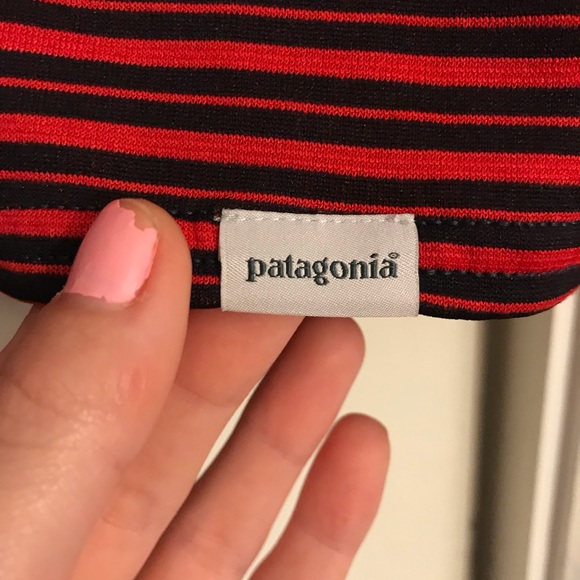 Jumper Set - Picture 2 of 4